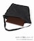BAICYCLON by bagjack SHOULDER BAG '80D CORDURA NYLON RIPSTOP' BCL-28
