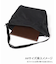 BAICYCLON by bagjack SHOULDER BAG '80D CORDURA NYLON RIPSTOP' BCL-28