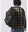 BAICYCLON by bagjack DAYPACK  (BLACK2)  CL-01