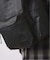 BAICYCLON by bagjack DAYPACK  (BLACK2)  CL-01