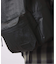 BAICYCLON by bagjack DAYPACK  (BLACK2)  CL-01