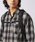 BAICYCLON by bagjack DAYPACK  (BLACK2)  CL-01