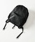 BAICYCLON by bagjack DAYPACK  (BLACK2)  CL-01