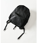BAICYCLON by bagjack DAYPACK  (BLACK2)  CL-01