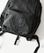 BAICYCLON by bagjack DAYPACK  (BLACK2)  CL-01