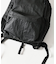 BAICYCLON by bagjack DAYPACK  (BLACK2)  CL-01