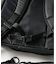 BAICYCLON by bagjack DAYPACK  (BLACK2)  CL-01
