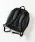 BAICYCLON by bagjack DAYPACK  (BLACK2)  CL-01