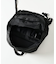 BAICYCLON by bagjack DAYPACK  (BLACK2)  CL-01