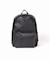 BAICYCLON by bagjack DAYPACK  (BLACK2)  CL-01