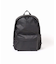 BAICYCLON by bagjack DAYPACK  (BLACK2)  CL-01