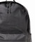 BAICYCLON by bagjack DAYPACK  (BLACK2)  CL-01