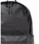 BAICYCLON by bagjack DAYPACK  (BLACK2)  CL-01