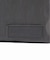 BAICYCLON by bagjack DAYPACK  (BLACK2)  CL-01