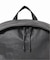 BAICYCLON by bagjack DAYPACK  (BLACK2)  CL-01