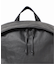 BAICYCLON by bagjack DAYPACK  (BLACK2)  CL-01