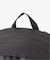 BAICYCLON by bagjack DAYPACK  (BLACK2)  CL-01