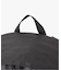 BAICYCLON by bagjack DAYPACK  (BLACK2)  CL-01
