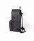 BAICYCLON by bagjack DAYPACK  (BLACK2)  CL-01