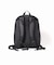BAICYCLON by bagjack DAYPACK  (BLACK2)  CL-01