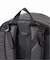 BAICYCLON by bagjack DAYPACK  (BLACK2)  CL-01