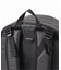 BAICYCLON by bagjack DAYPACK  (BLACK2)  CL-01