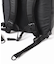BAICYCLON by bagjack DAYPACK  (BLACK2)  CL-01