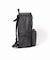 BAICYCLON by bagjack DAYPACK  (BLACK2)  CL-01