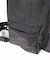 BAICYCLON by bagjack DAYPACK  (BLACK2)  CL-01
