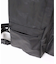 BAICYCLON by bagjack DAYPACK  (BLACK2)  CL-01