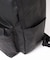 BAICYCLON by bagjack DAYPACK  (BLACK2)  CL-01