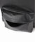BAICYCLON by bagjack DAYPACK  (BLACK2)  CL-01