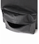 BAICYCLON by bagjack DAYPACK  (BLACK2)  CL-01