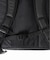 BAICYCLON by bagjack DAYPACK  (BLACK2)  CL-01