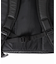 BAICYCLON by bagjack DAYPACK  (BLACK2)  CL-01