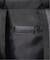 BAICYCLON by bagjack DAYPACK  (BLACK2)  CL-01