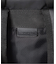 BAICYCLON by bagjack DAYPACK  (BLACK2)  CL-01