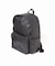 BAICYCLON by bagjack DAYPACK  (BLACK2)  CL-01