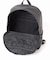 BAICYCLON by bagjack DAYPACK  (BLACK2)  CL-01