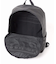 BAICYCLON by bagjack DAYPACK  (BLACK2)  CL-01