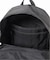 BAICYCLON by bagjack DAYPACK  (BLACK2)  CL-01