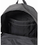 BAICYCLON by bagjack DAYPACK  (BLACK2)  CL-01