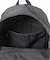BAICYCLON by bagjack DAYPACK  (BLACK2)  CL-01