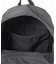 BAICYCLON by bagjack DAYPACK  (BLACK2)  CL-01