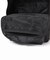 BAICYCLON by bagjack DAYPACK  (BLACK2)  CL-01