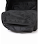BAICYCLON by bagjack DAYPACK  (BLACK2)  CL-01