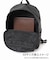 BAICYCLON by bagjack DAYPACK  (BLACK2)  CL-01