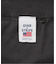 【STAR＆STRIPE/スターアンドストライプ】シャーリングビッグポロT