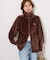 別注【PUMA / プーマ】T7JKT