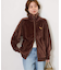 別注【PUMA / プーマ】T7JKT